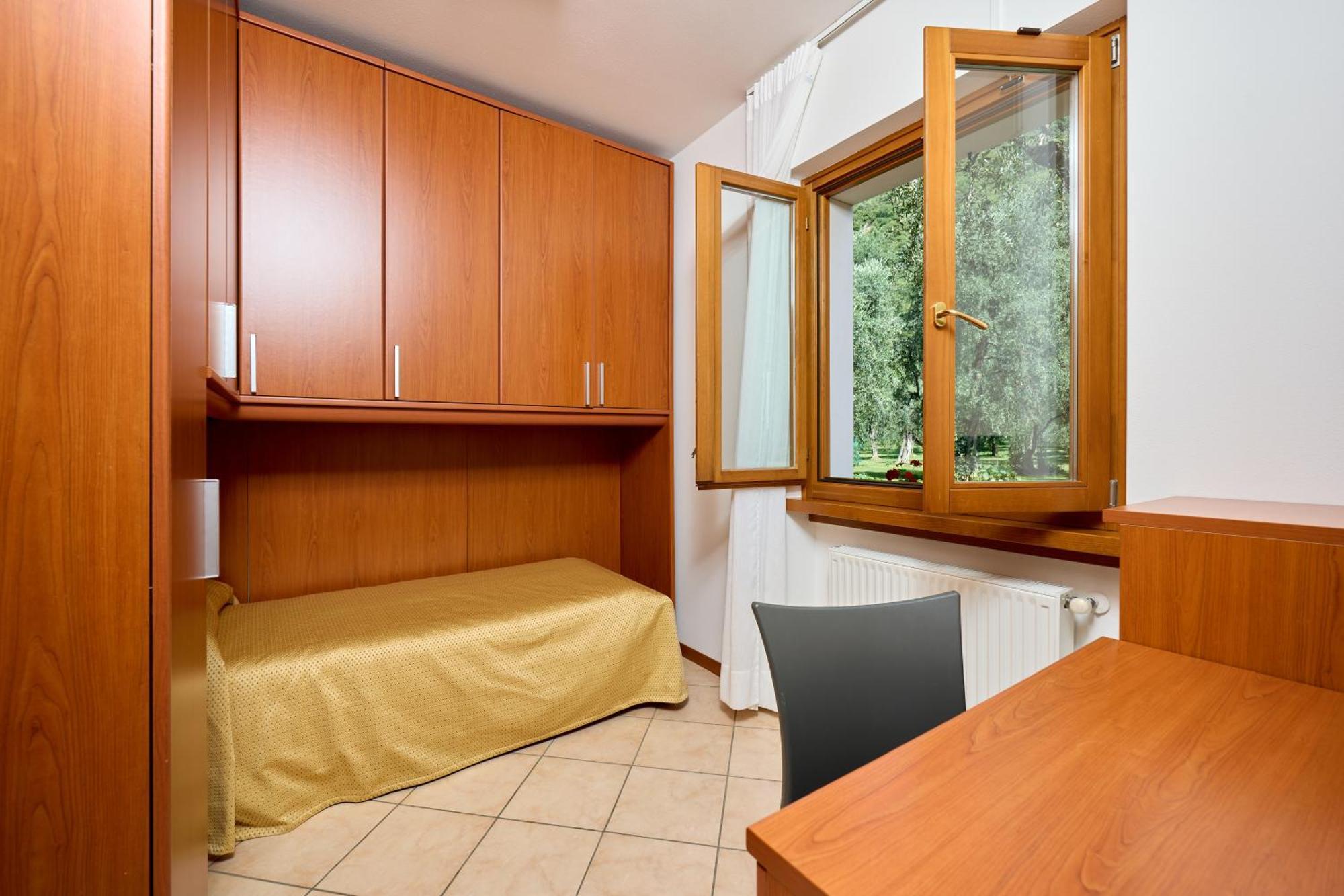 דירות מאלצ'סינה Casa Marisa מראה חיצוני תמונה